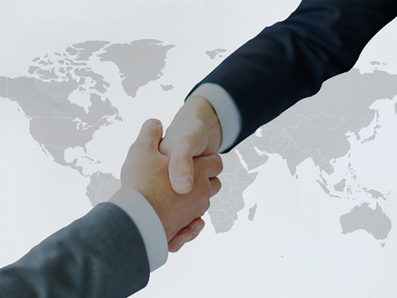 側(cè)按輕觸開關(guān)材料選擇與結(jié)構(gòu)